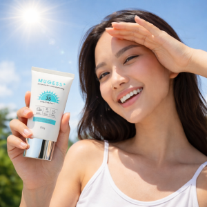 serum-dr-yves-ho-tro-phuc-hoi-chuyen-sau-1